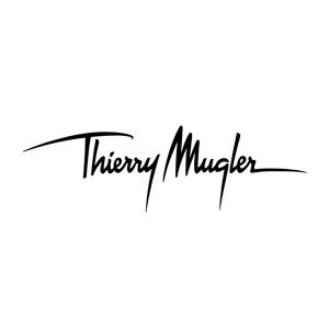 Parfums Thierry Mugler