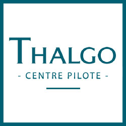 Thalgo - Centre Pilote
